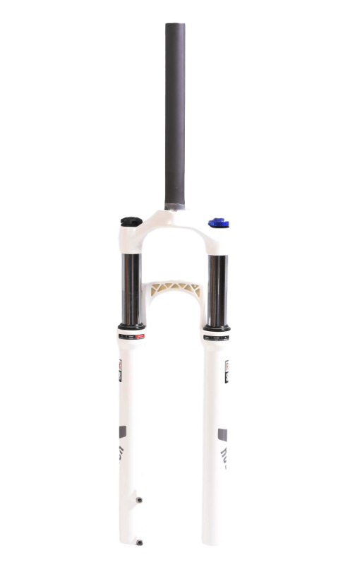 rock shox xc 30 29